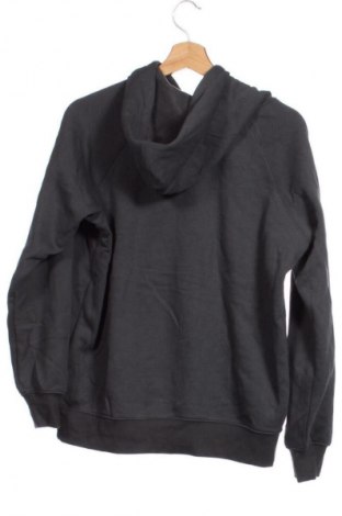 Damska bluza Volcom, Rozmiar XS, Kolor Szary, Cena 110,99 zł