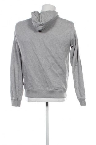 Мъжки суитшърт Woolrich, Размер M, Цвят Сив, Цена 87,00 €