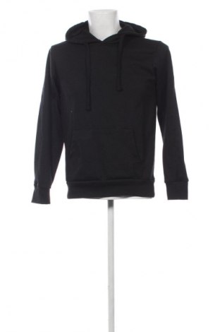 Męska bluza X-Mail, Rozmiar S, Kolor Biały, Cena 52,99 zł