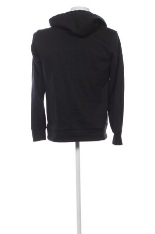 Męska bluza X-Mail, Rozmiar S, Kolor Biały, Cena 52,99 zł