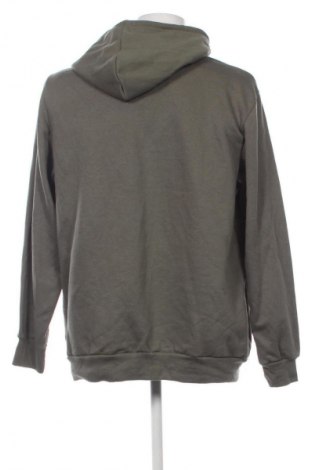 Hanorac de bărbați X-Mail, Mărime XL, Culoare Verde, Preț 61,99 Lei