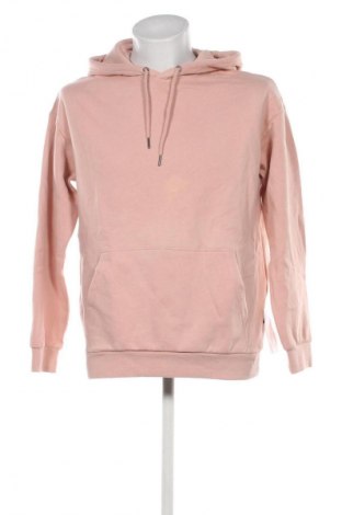 Hanorac de bărbați Your Turn, Mărime M, Culoare Roz, Preț 294,99 Lei