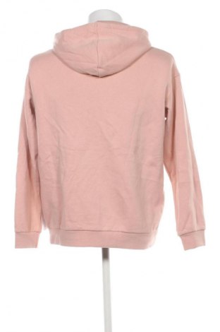 Hanorac de bărbați Your Turn, Mărime M, Culoare Roz, Preț 294,99 Lei