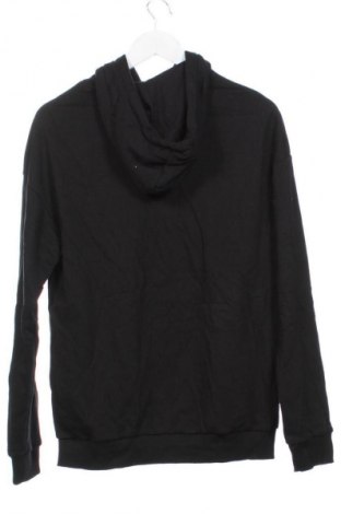 Męska bluza Your Turn, Rozmiar XS, Kolor Czarny, Cena 250,99 zł