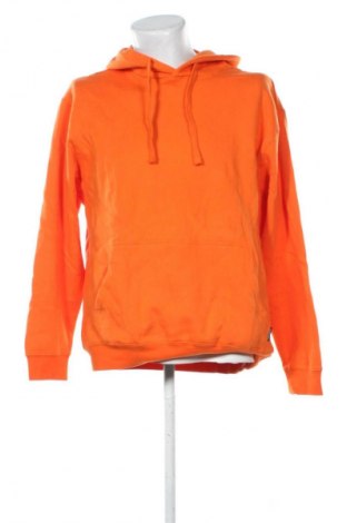 Męska bluza Your Turn, Rozmiar L, Kolor Pomarańczowy, Cena 250,99 zł