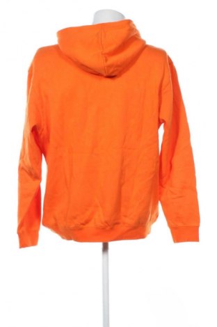 Męska bluza Your Turn, Rozmiar L, Kolor Pomarańczowy, Cena 250,99 zł