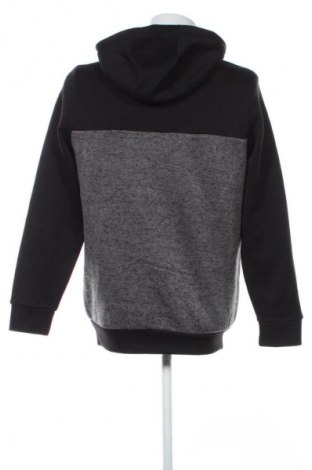 Męska bluza Zaffiri, Rozmiar L, Kolor Kolorowy, Cena 62,99 zł