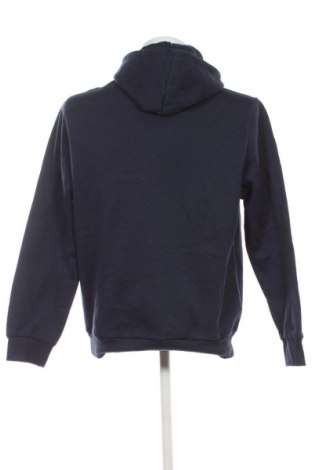 Pánska mikina  Zeeman, Veľkosť XL, Farba Modrá, Cena  11,95 €