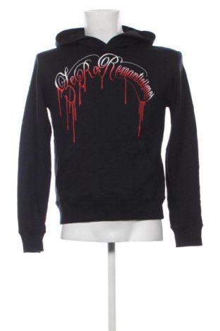 Hanorac de bărbați Zero, Mărime L, Culoare Multicolor, Preț 76,99 Lei