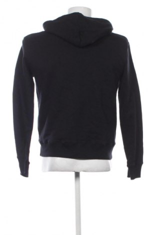 Hanorac de bărbați Zero, Mărime L, Culoare Multicolor, Preț 76,99 Lei