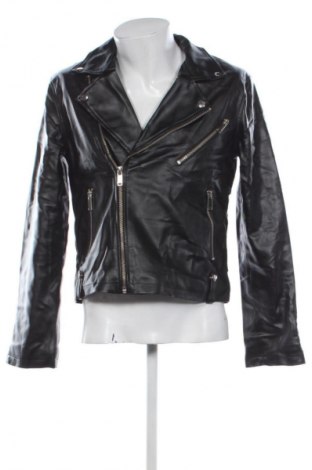 Herren Lederjacke Bolongaro Trevor, Größe M, Farbe Schwarz, Preis € 44,99