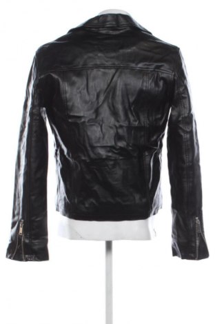 Herren Lederjacke Bolongaro Trevor, Größe M, Farbe Schwarz, Preis € 44,99