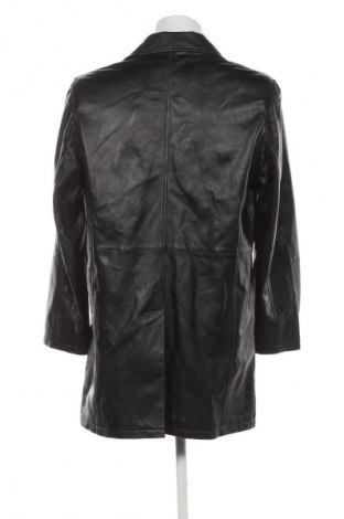 Pánská kožená bunda  Kara, Velikost L, Barva Černá, Cena  2 069,00 Kč