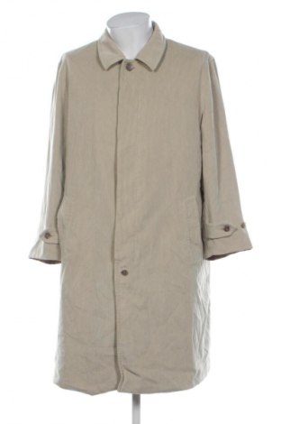 Herrenmantel Allegri, Größe L, Farbe Beige, Preis 98,17 €