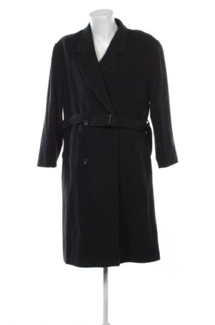 Мъжко палто Angelo Litrico, Размер M, Цвят Черен, Цена 22,49 €