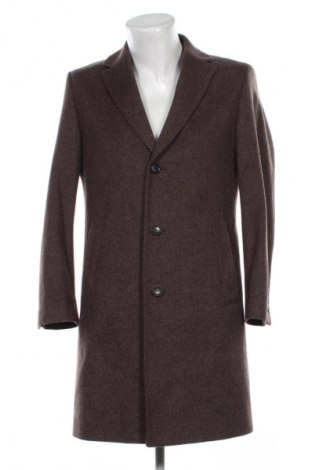 Palton de bărbați BOSS, Mărime M, Culoare Multicolor, Preț 799,99 Lei