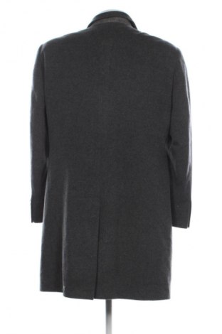 Pánský kabát  BOSS, Velikost L, Barva Šedá, Cena  4 049,00 Kč