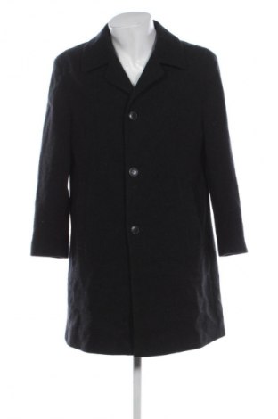 Pánský kabát  Barisal, Velikost XL, Barva Černá, Cena  659,00 Kč