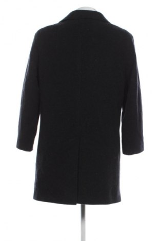 Pánský kabát  Barisal, Velikost XL, Barva Černá, Cena  659,00 Kč