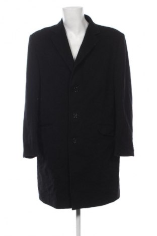 Мъжко палто Batistini, Размер XXL, Цвят Черен, Цена 54,68 €