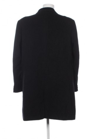 Мъжко палто Batistini, Размер XXL, Цвят Черен, Цена 54,68 €