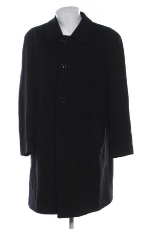 Pánsky kabát  Bugatti, Veľkosť L, Farba Čierna, Cena  80,18 €
