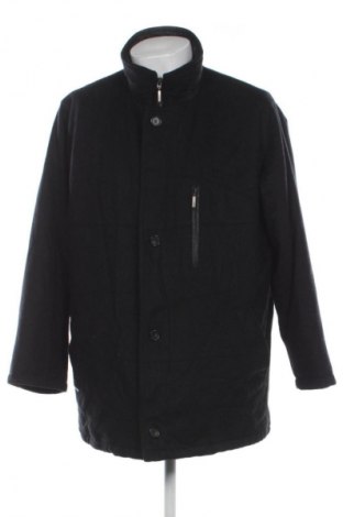 Pánský kabát  Bugatti, Velikost L, Barva Černá, Cena  1 299,00 Kč