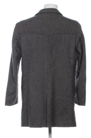 Męski płaszcz Bugatti, Rozmiar L, Kolor Kolorowy, Cena 209,99 zł