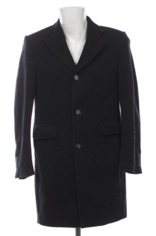 Pánský kabát  Charles Vogele, Velikost M, Barva Černá, Cena  799,00 Kč