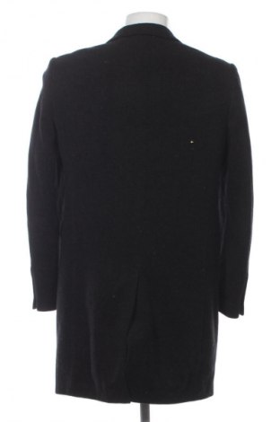 Pánský kabát  Charles Vogele, Velikost M, Barva Černá, Cena  799,00 Kč