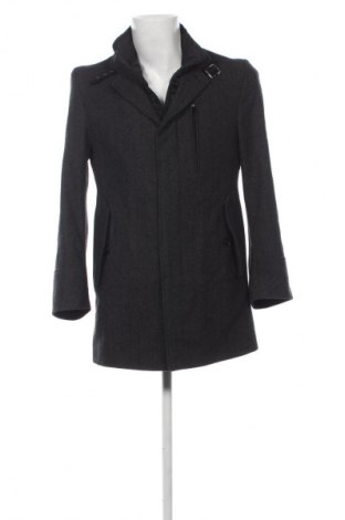 Pánský kabát  Cinque, Velikost M, Barva Vícebarevné, Cena  1 479,00 Kč