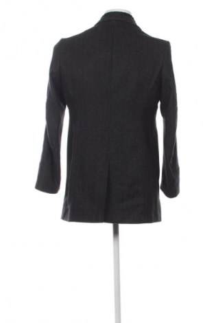 Pánský kabát  Cinque, Velikost M, Barva Vícebarevné, Cena  1 479,00 Kč