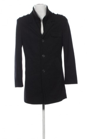 Férfi kabát Clockhouse, Méret S, Szín Fekete, Ár 10 349 Ft