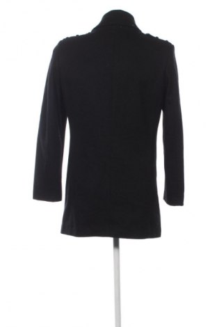 Férfi kabát Clockhouse, Méret S, Szín Fekete, Ár 10 349 Ft