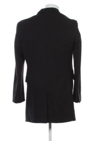 Herrenmantel Conbipel, Größe M, Farbe Schwarz, Preis 40,99 €