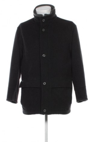 Мъжко палто Daniel Hechter, Размер M, Цвят Многоцветен, Цена 52,66 €