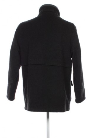 Мъжко палто Daniel Hechter, Размер M, Цвят Многоцветен, Цена 52,66 €