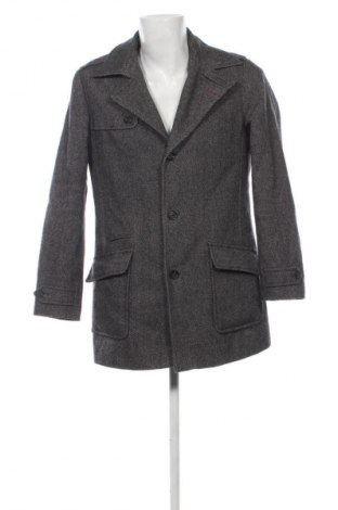 Férfi kabát Esprit, Méret L, Szín Sokszínű, Ár 24 523 Ft