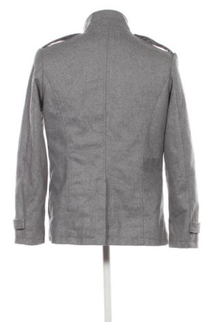 Férfi kabát Ganeder, Méret L, Szín Sokszínű, Ár 12 939 Ft