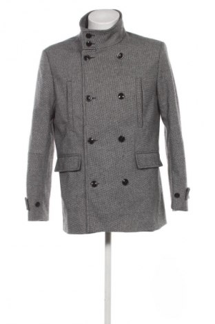 Pánský kabát  H&M, Velikost L, Barva Vícebarevné, Cena  709,00 Kč