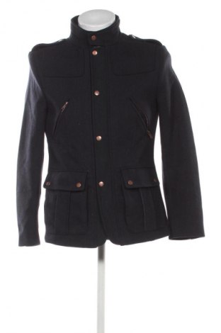 Férfi kabát H&M, Méret M, Szín Sokszínű, Ár 15 589 Ft