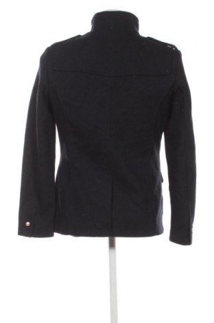 Férfi kabát H&M, Méret M, Szín Sokszínű, Ár 15 589 Ft