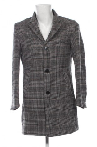 Pánský kabát  H&M, Velikost L, Barva Vícebarevné, Cena  699,00 Kč