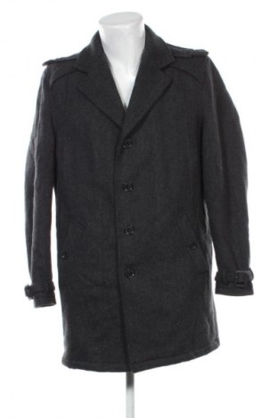 Pánsky kabát  HERITAGE, Veľkosť L, Farba Viacfarebná, Cena  122,76 €