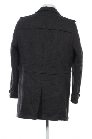 Pánsky kabát  HERITAGE, Veľkosť L, Farba Viacfarebná, Cena  122,76 €