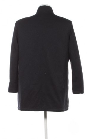 Pánský kabát  Hart Schaffner Marx, Velikost L, Barva Černá, Cena  2 273,00 Kč