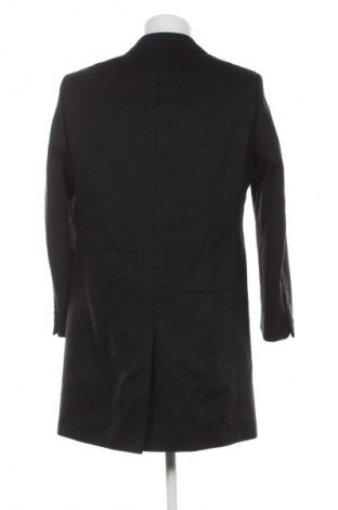 Pánský kabát  Hugo Boss, Velikost L, Barva Černá, Cena  3 899,00 Kč