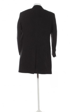 Pánský kabát  Iannalfo & Sgariglia, Velikost L, Barva Černá, Cena  1 559,00 Kč