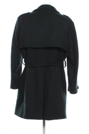 Palton de bărbați I'm Brian, Mărime L, Culoare Verde, Preț 105,99 Lei