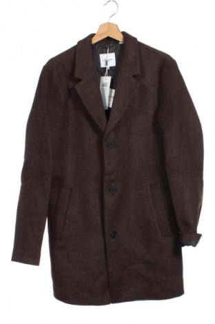 Pánsky kabát  Jack & Jones, Veľkosť XS, Farba Viacfarebná, Cena  102,95 €